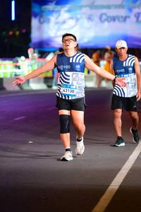 BIB: 
                            <button type="button" onclick="openModal(23337685)" class="btn btn-primary btn-sm float-right btn-popup" data-toggle="modal" data-target=".modal-high-quality">
                        <i class="fas fa-shopping-cart"></i> Add to Cart
                    </button>
                                            <button type="button" onclick="isThisMe(23337685, true)" class="btn btn-success btn-sm float-right btn-popup btn-isme hidden" data-toggle="tooltip" data-placement="bottom" title="นี่คือรูปของคุณใช่ไหม คลิกที่นี่เพื่อเอาเข้าอัลบั้ม">
                        <i class="fas fa-plus"></i> Add to album
                    </button>
                    <button type="button" onclick="isThisMe(23337685, false)" class="btn btn-warning btn-sm float-right btn-popup btn-isnotme hidden">
                        <i class="fas fa-ban"></i> Remove from album
                    </button>